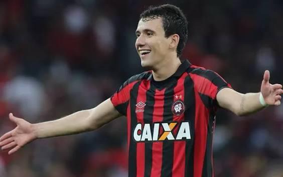 Avaliação psicológica e mental